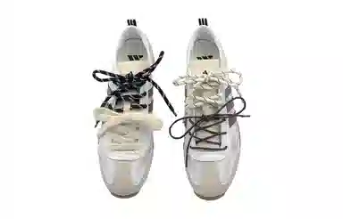 adidas neo VS JOG 2.0