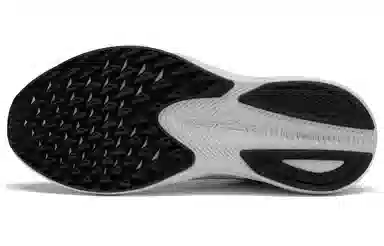 DESCENTE Running ENERZITE