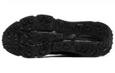 Skechers Skech-Air Envoy Black