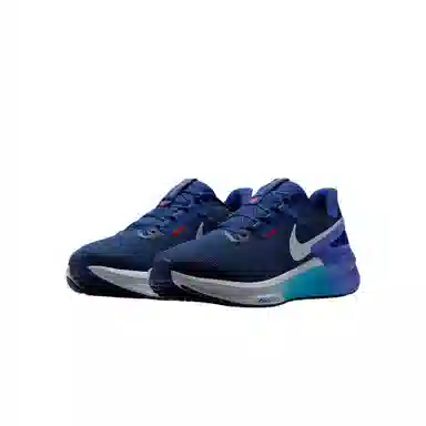 Nike Zoom Structure 25