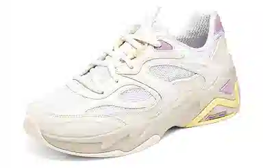 Skechers D'LITES Hyper Burst