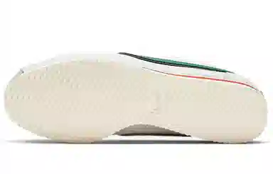 Stranger Things x Nike Cortez Hawkins High School