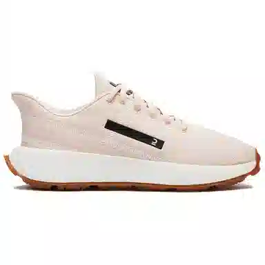 DECATHLON Klnj Be Geared Up