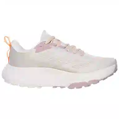 THE NORTH FACE Altamesa 500