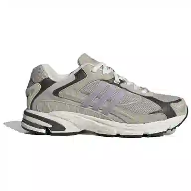 adidas RESPONSE CL Grey Purple