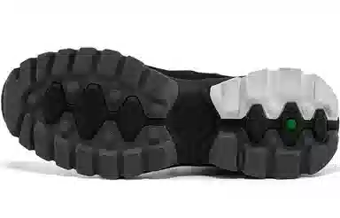 Timberland Waterproof Boots Black