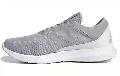 adidas Coreracer