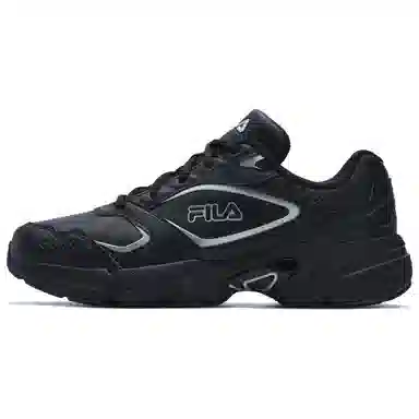 FILA DECIMUS