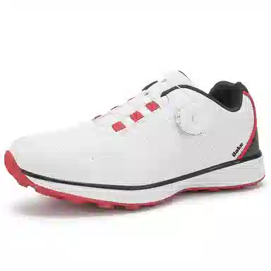 BAKE Golf Shoes