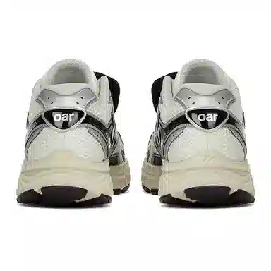 Oarism x Mizuno Racer S