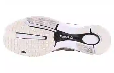 Reebok Pump Supreme Engine Pink