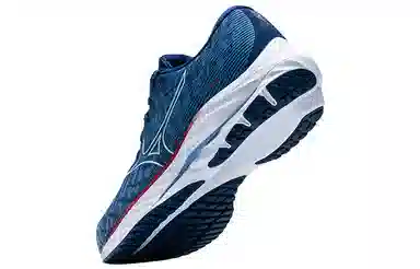 Mizuno Wave Rider 26