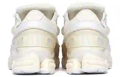 adidas Ozweego Bunny Cream