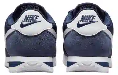 Nike Cortez "Midnight Navy"