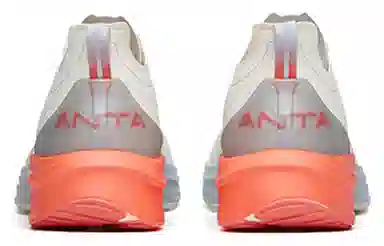 Anta MACH 1.0