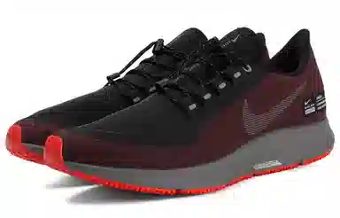 Nike Pegasus 35 Shield