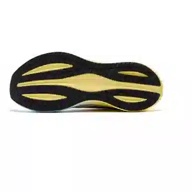 Saucony PHOENIX INFERNO 4