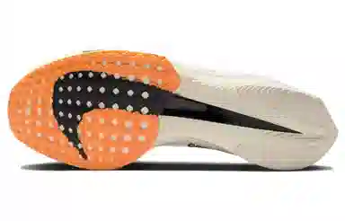 Nike ZoomX Vaporfly Next% 3 "Prototype"