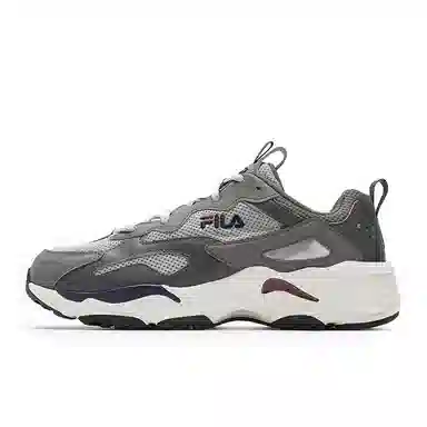 FILA Tracer