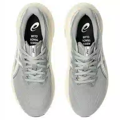 Asics GT-2000 13 Track Club