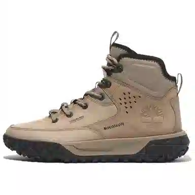 Timberland Greenstride Motion