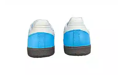 adidas originals SAMBA OG