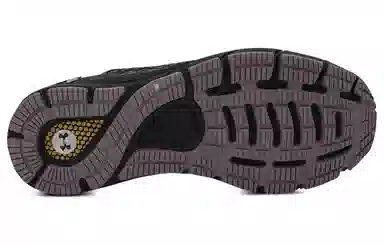 Under Armour Sonic 3 Storm