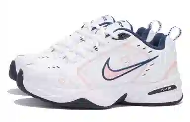 Nike Air Monarch 4