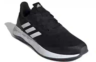 adidas Qt Racer Sport