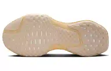 Nike Invincible Run 3 Brown Blue