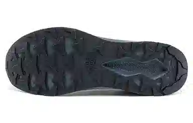 THE NORTH FACE Vectiv Eminus