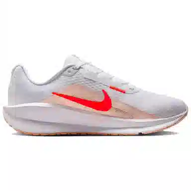 Nike DOWNSHIFTER 13