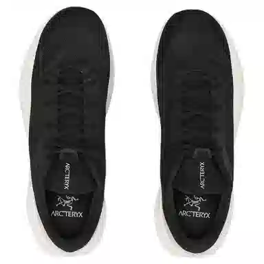 Arcteryx Norvan LD 4