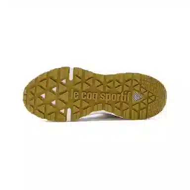 le coq sportif LCS R990 SU