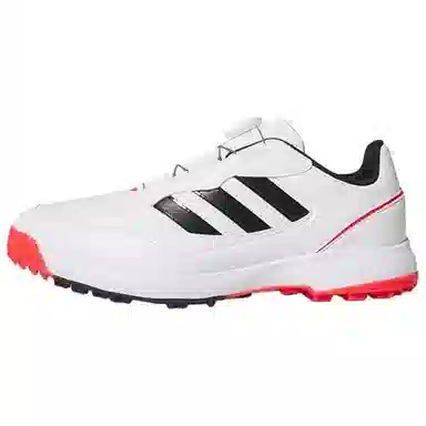 adidas Response 3 BOA 25