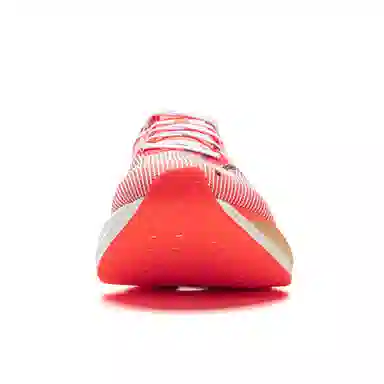 LiNing Challenger 5 Red