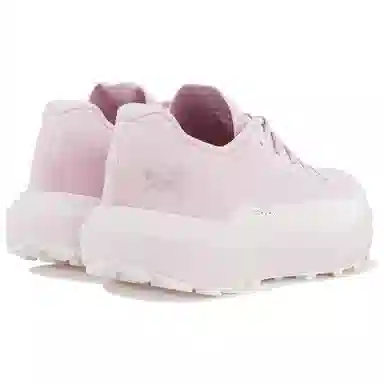 Arcteryx Norvan LD 4