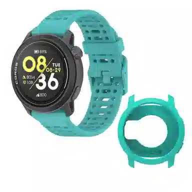 HAIAISO 204mm COROS PACE3