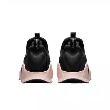 Nike Free Metcon 6 SE