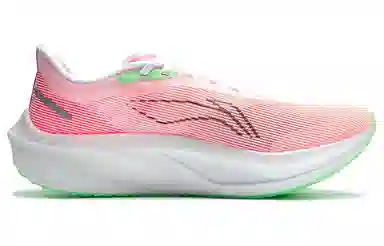 LiNing Feidian 4 Challenger