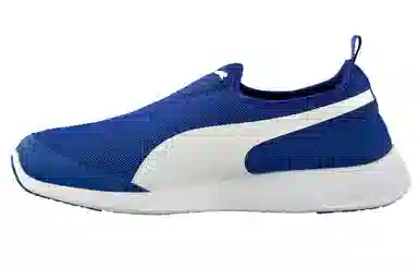 Puma St Trainer Evo