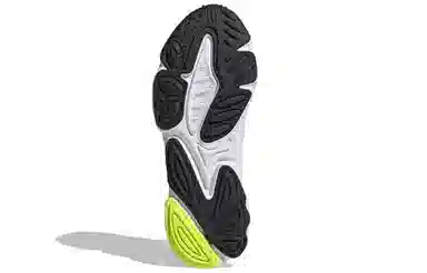 adidas Ozweego
