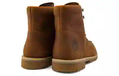 Timberland Redwood Falls