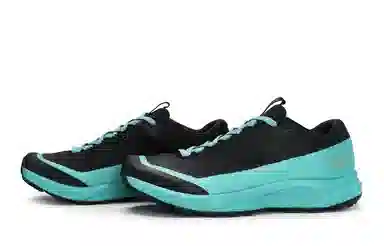 Arcteryx Aerios Fl 2 GTX 811