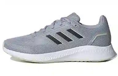 adidas Runfalcon 2.0 Run Falcon 2.0