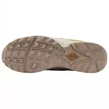 Nike Air Terra Humara Sesame