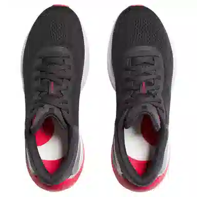 lululemon beyondfeel