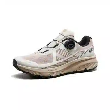 KAILAS Fuga EX BOA White Black