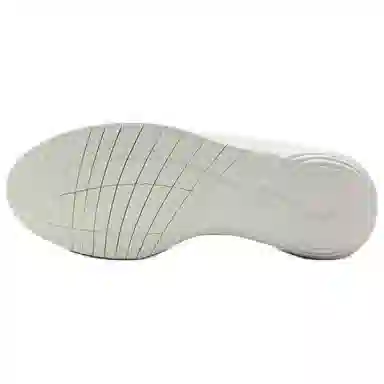 Nike Flex Experience Run 12 White Gold