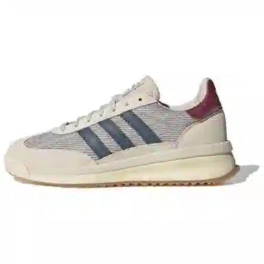 adidas SL 72 RTN